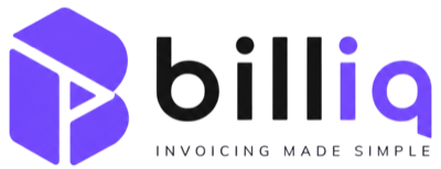Billiq logo