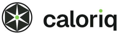 caloriq logo